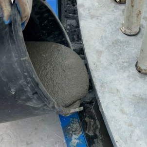 高坪二类超细型cgm340电厂发电机汽轮机台板垫块设备基础大流态灌浆料