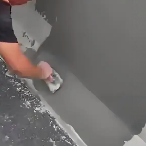 高坪GB50728一级聚合物改性水泥砂浆